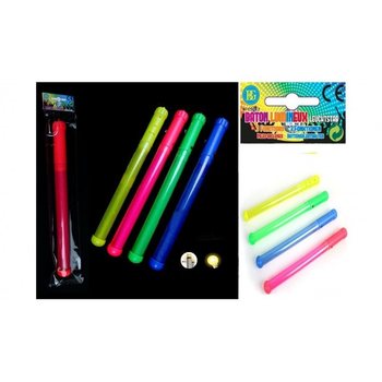 Baghete Luminoase LED, 32 cm lungime (24 buc.)