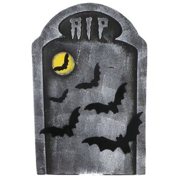 DECORAȚIUNE PIATRĂ FUNERARĂ (5 buc.)