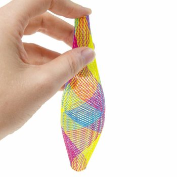 CAPCAN%C4%82 PENTRU DEGETE - MULTICOLOR (12 buc)