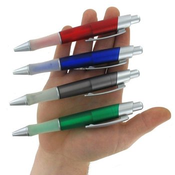 Set 4 pixuri cu pastă