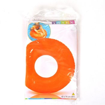 Colac de Înot pentru Copii 75 cm (Set 12 buc)