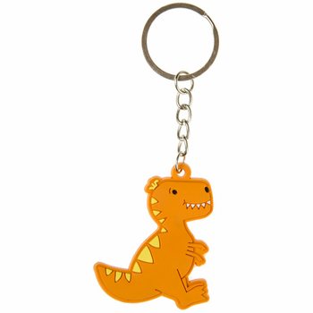BRELOC DINO (48 buc.)