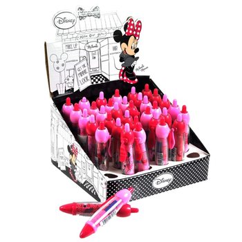 Pixuri Disney Minnie Mouse în display (36 buc.)