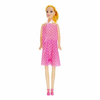 PĂPUȘĂ JULIETTE, 27 CM (48 buc.)