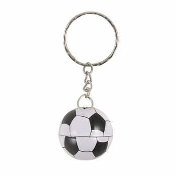 BRELOC FOTBAL (60 buc.)