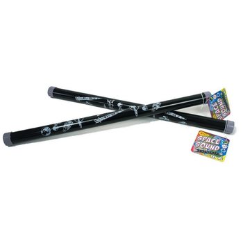 TUB SONOR &Icirc;N DISPLAY (36 buc.)