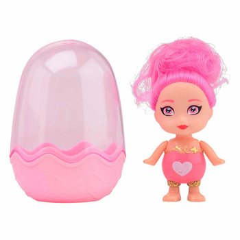 Ou cu Surpriză Prințesă Bebe &icirc;n Display (12 buc.)