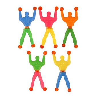 **MEGA IEFTIN** WALL WALKERS (240 buc.)