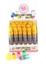 PIX CU ȘTAMPILE (24 buc.)