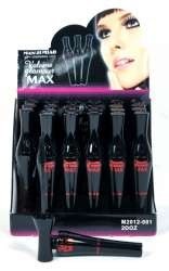 Rimel negru (24 buc)