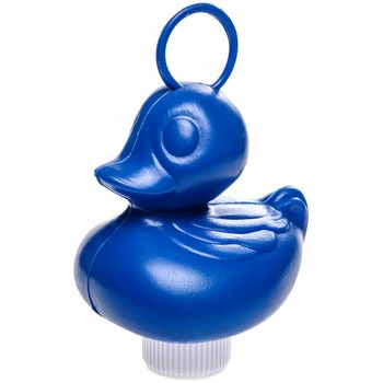Pescuit de Rațe - Mix Culori - 12 cm (16 buc.)