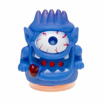 SLIME MONSTRU &Icirc;N DISPLAY (12 buc.)