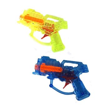 Pistol cu fricțiune 15 cm (12 buc.)