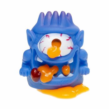 SLIME MONSTRU &Icirc;N DISPLAY (12 buc.)