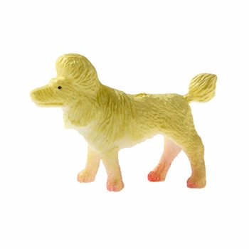 Set 12 Figurine de Jucărie C&acirc;ini și Pisici