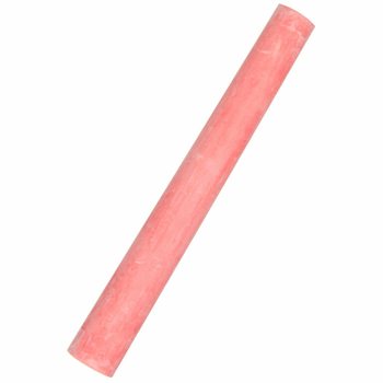 12 BUCĂȚI CRETE MICI DE ASFALT &Icirc;N CUTIE (20 buc.)