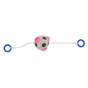 JUCĂRIE B&Acirc;Z&Acirc;ITOARE FOTBAL (21 buc.)