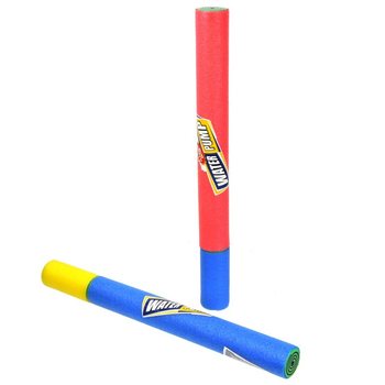 Tun de apă din spumă 40 cm (43 buc.)