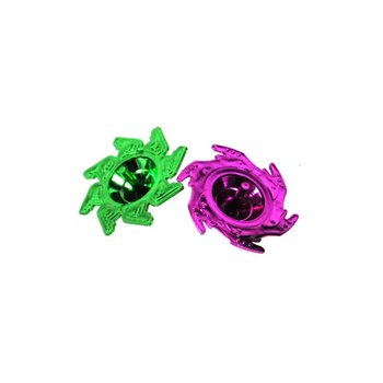 SET 2 TITIREZI (100 buc.)