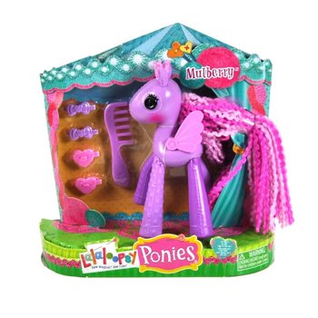 PONEI LALALOOPSY (6 buc.)