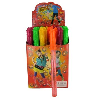 Baghetă de baloane în display (36 buc.)