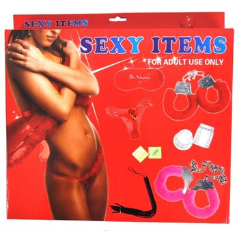 ARTICOLE SEXY ȘI AMUZANTE PENTRU ADULȚI