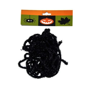 P&Acirc;NZĂ DE PĂIANJEN MARE 70 CM (4 buc.)