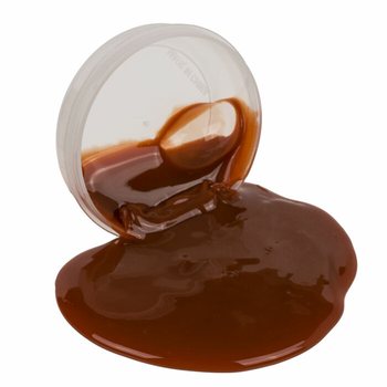 Display Slime Caca Mr. President (24 bucăți)