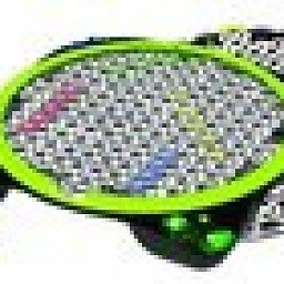 Careu de cuvinte Original (1 buc.)