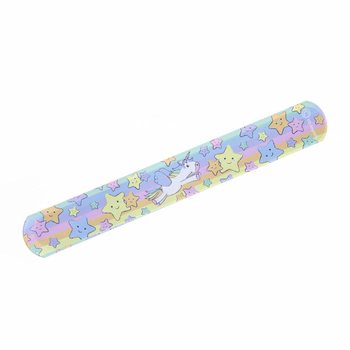 BRĂȚARĂ CU UNICORN (36 buc.)