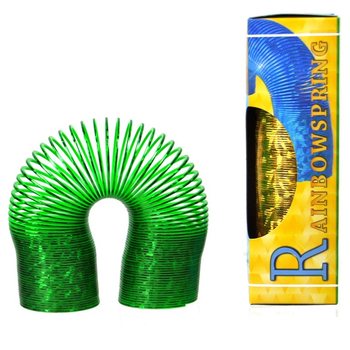 Arc Curcubeu Uriaș (12 buc.)