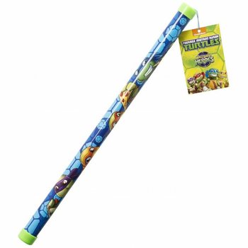 TEENAGE MUTANT NINJA TURTLES TUB CU SUNETE (24 buc.)