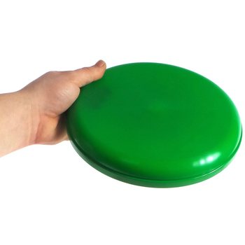 Frisbee 21 cm (24 buc.)
