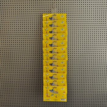 12 Crete de asfalt &icirc;n cutie (12 buc.)
