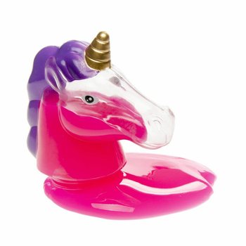 Slime Unicorn &icirc;n Display (12 bucăți)