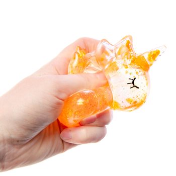 INOROG SQUEEZE - CULORI MIXTE - &Icirc;N DISPLAY (12 buc.)