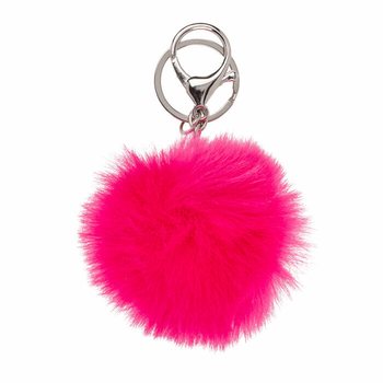 **MEGA IEFTIN** EXPOZITOR ROTATIV COMPLET CU BIJUTERII ȘI ACCESORII ANIMAL PRINT (180 buc.)
