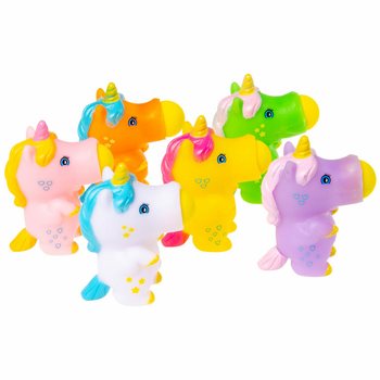 LANSATOR DE BILE UNICORN (24 buc.)