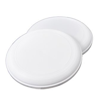 FRISBEE STANDARD 21 CM (Set 25 buc.)