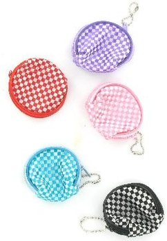 Mini Portofel / Etui - Model 4 (12 buc.)