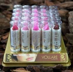 Ruj VOLLARE (25 buc)