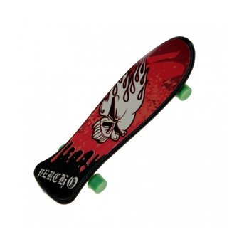 Finger Skateboard (25 buc.)