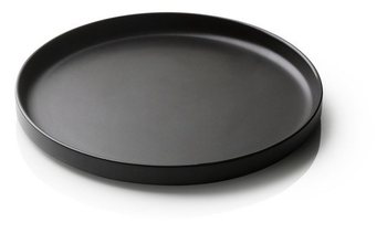 MENU - Set 2 farfurii pentru desert Side Plate, 17 cm