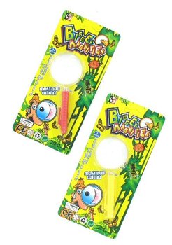 Lupă pe Carton (Set de 12 buc.) | B2B En-gros