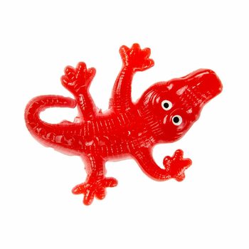 ANIMALE LIPICIOASE - FIGURINE MARI ȘI &Icirc;NFRICOȘĂTOARE &Icirc;N DISPLAY (60 buc.)