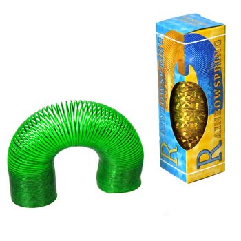 Arc Curcubeu Uriaș (12 buc.)