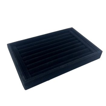 SUPORT INELE DIN CATIFEA 22,5x14,5cm (1 buc)