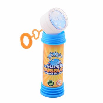 AQUA FUN - BALOANE DE SĂPUN, 60ML CU JOC DE &Icirc;NDEM&Acirc;NARE &Icirc;N DISPLAY (24 buc.)