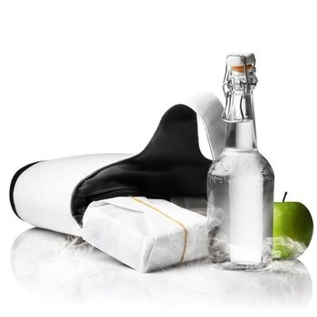 MENU - COOLLUNCH Geantă Izotermă cu Pastilă de Răcire (1 buc.)
