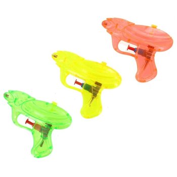 Pistol de apă 14 cm (24 buc.)